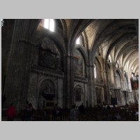 Cathédrale Saint-André de Bordeaux, photo Vinko Rajic, Wikipedia,2.jpg